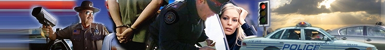 Florida DUI Attorney and Criminal Lawyer
